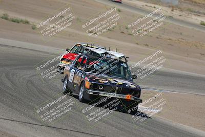 media/Oct-01-2022-24 Hours of Lemons (Sat) [[0fb1f7cfb1]]/2pm (Cotton Corners)/